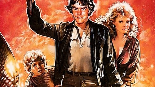 Dreamscape - Höllische Träume Bild 1