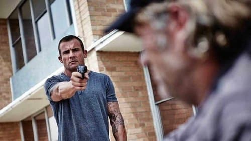 Elimination Game Bild 3