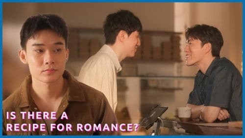 Pure Vanilla: Recipe for Romance Bild 1