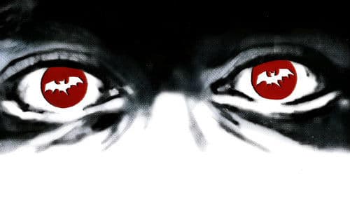 Auf den Spuren Draculas Bild 1