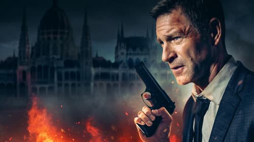 Chief of Station Bild 3