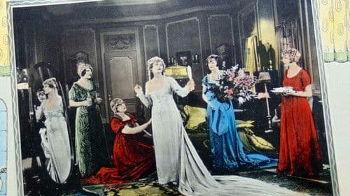 American Pluck Bild 1