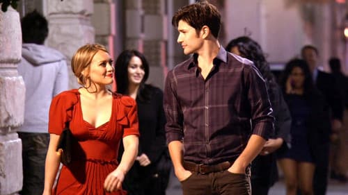 Businessplan zum Verlieben Bild 6