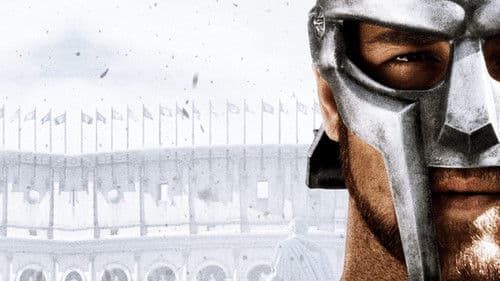 Gladiator Bild 5