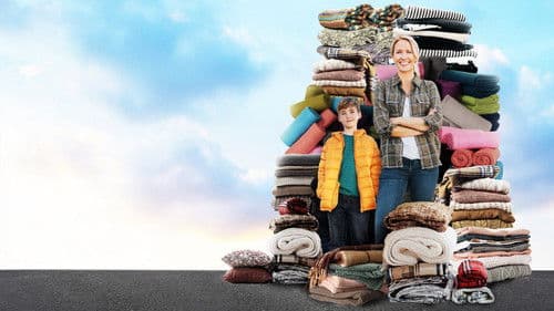 5000 Blankets Bild 6