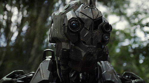 Monsters of Man Bild 4