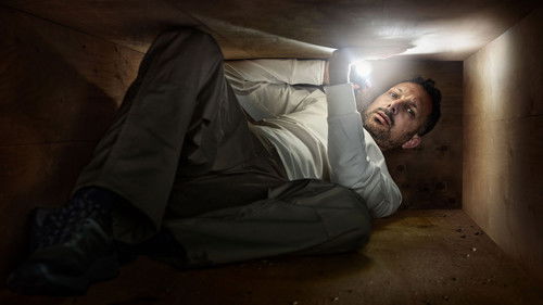 Dynamo Is Dead Bild 1