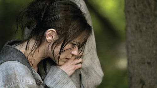 Jacquou - Der Rebell Bild 7