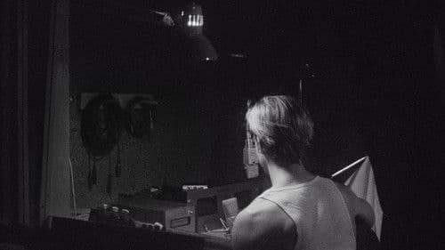 I Thought the World of You Bild 1