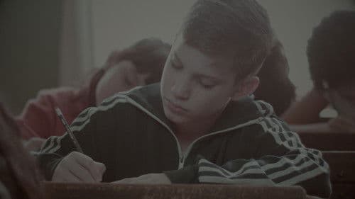 Estranho Ímpar Bild 2