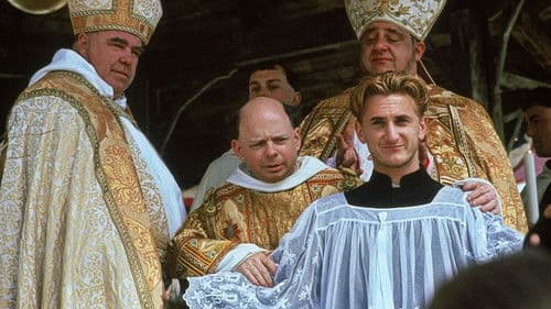 Wir sind keine Engel Bild 6