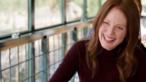 The Room Next Door Bild 8