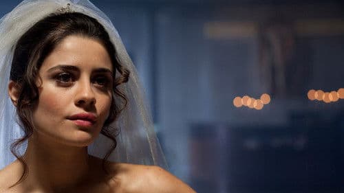 Qualche nuvola Bild 1