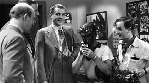 Springpojkar är vi allihopa Bild 3