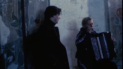 Лестница Bild 4