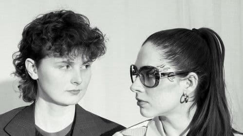 Two of a Kind Bild 1