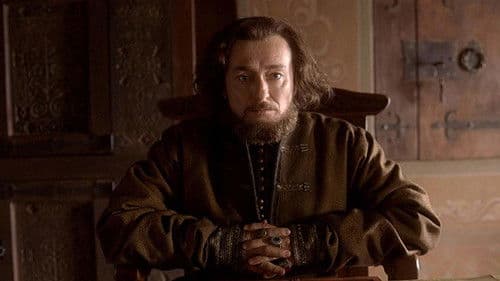 Годунов Bild 1