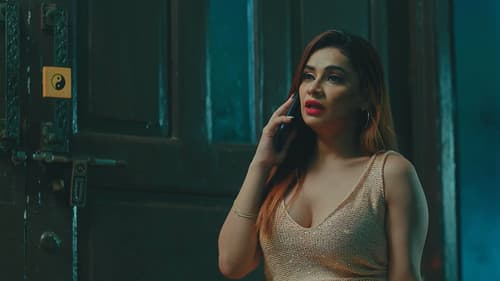 Chicken Curry Bild 2