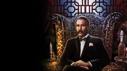 Theatre Macabre Bild 1