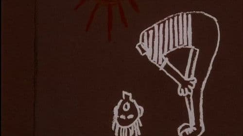 Curdled - Der Wahnsinn Bild 8