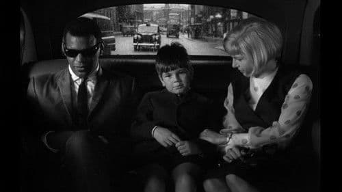 Halt die Tasten heiß Bild 1