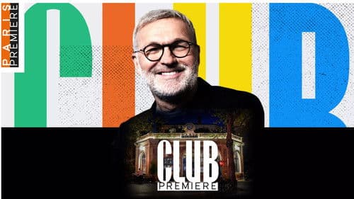 Club Première Bild 1