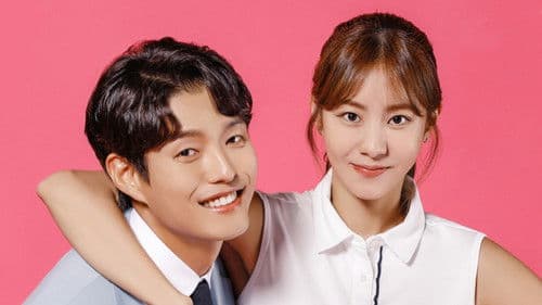 효심이네 각자도생 Bild 7