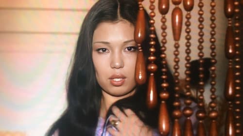 色情妻　肉の誘惑 Bild 3