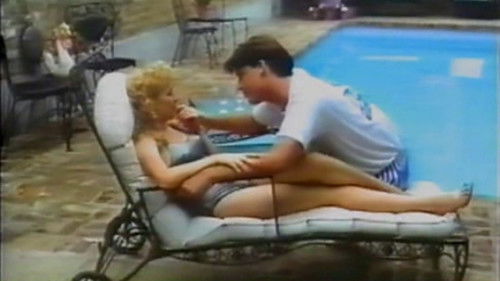 Any Time, Any Play Bild 2