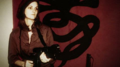 The Radical Story of Patty Hearst Bild 3