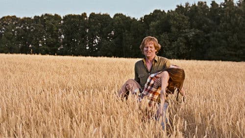 Das letzte Schweigen Bild 3