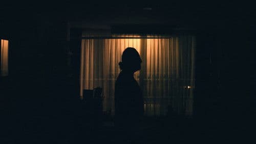 All the Lonely People Bild 4