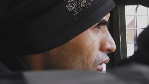 Die Schlacht von Mosul Bild 2