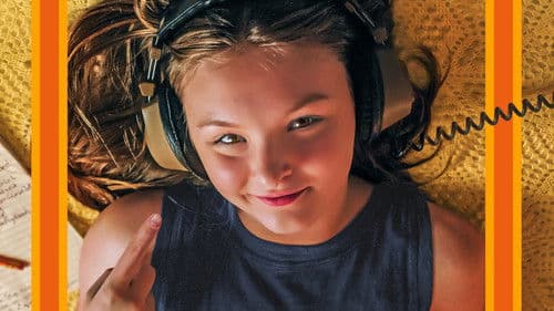 Casey Makes A Mixtape Bild 4