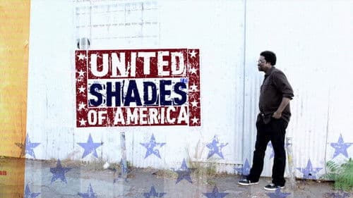 United Shades of America Bild 3