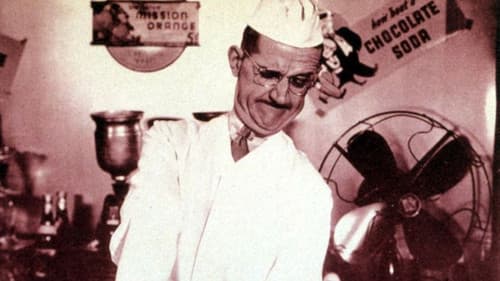 The Big Squirt Bild 1