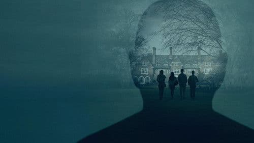 Stolen Youth: Inside the Cult at Sarah Lawrence Bild 8