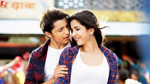 मेरे ब्रदर की दुल्हन Bild 5