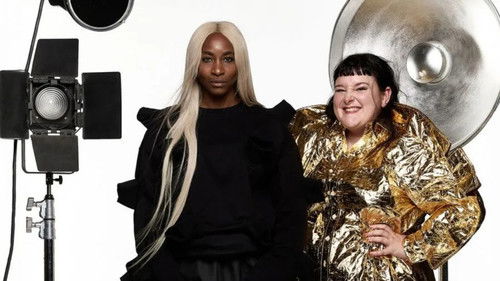 Het Warmste Licht Bild 1