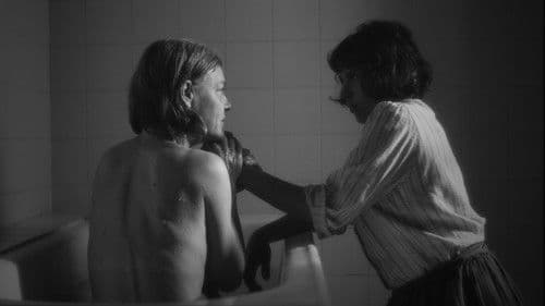 Jeanne’s Audition Bild 1