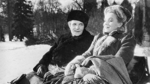 Jossain on railo Bild 1