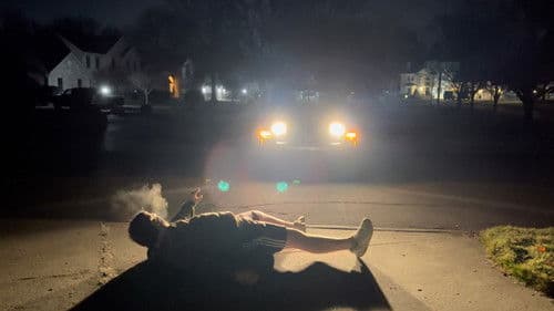 The Demojordan Strikes back Bild 2