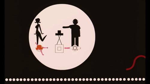 Loulou et autres loups... Bild 2