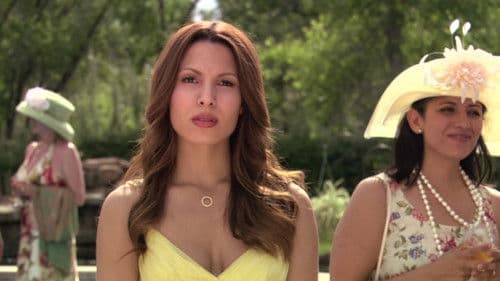 Husband for Hire Bild 7