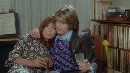 Les Confidences érotiques d'un lit trop accueillant Bild 3