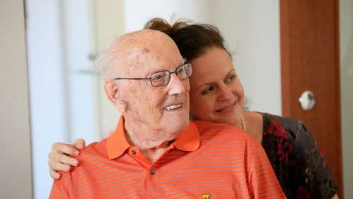 Moje století Bild 1