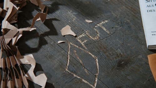 Josefine Mutzenbacher Bild 6