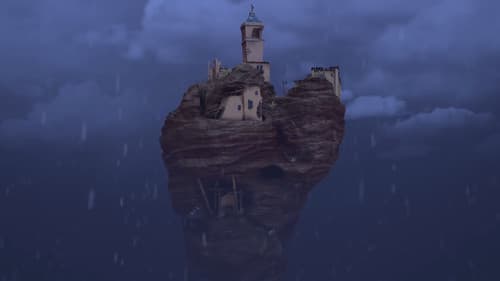 U Scrusciu Du Mari Bild 2