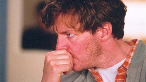 Kommissar Beck 14 - Tod per Inserat Bild 3