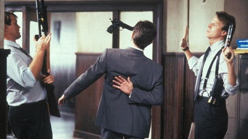 Jagd auf einen Unsichtbaren Bild 5